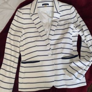 Beautiful Tommy Hilfiger Womens Blazer